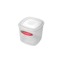 See more information about the Beaufort Square Upright Food Container 3L