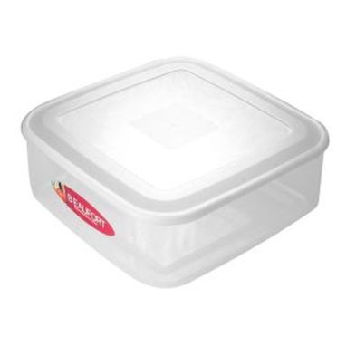 See more information about the Beaufort Square Food Container 7L