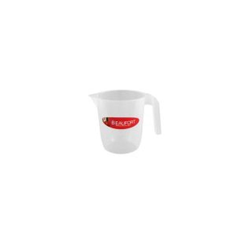 Beaufort 500ml Measuring Jug