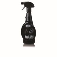 See more information about the Astonish Black Shine Restorer