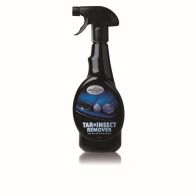 See more information about the Astonish Tar & Insect Remover