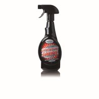 See more information about the Astonish Car Care Spray & Shine