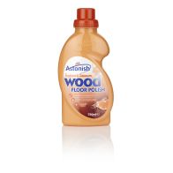 See more information about the Astonish Floor Polish Tangerine & Cinnamon