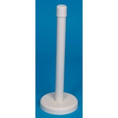 See more information about the Toilet Roll Stand (3 Roll)