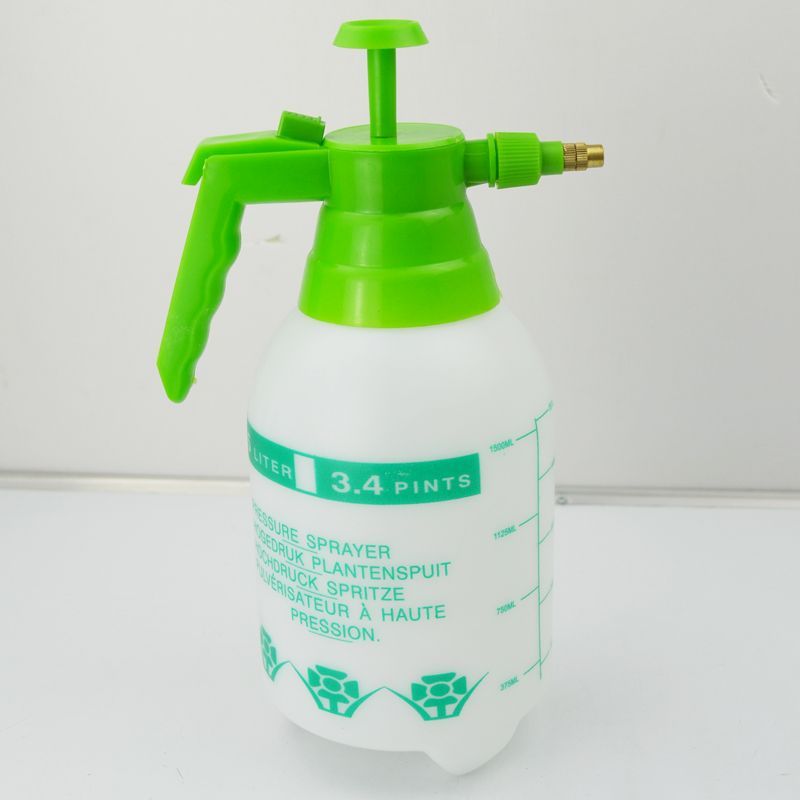 Pressure Sprayer (1.5 Litre)