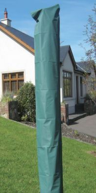 See more information about the Rotary Line Cover