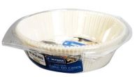 See more information about the 15pck Cake Tin Cases