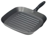 See more information about the Square Griddle Pan (28cm)