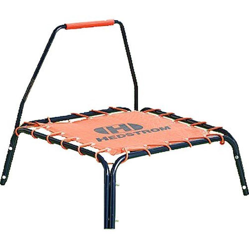 Hedstrom Junior Trampoline