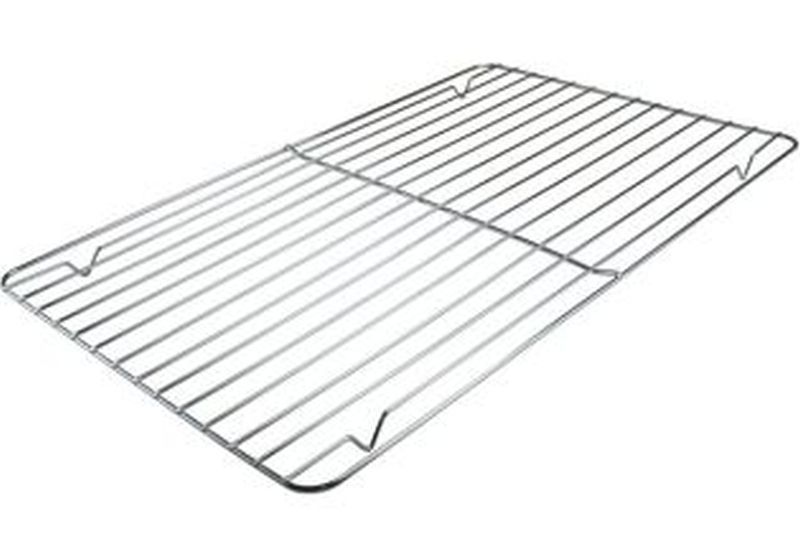 Cake Cooling Rack 40x25cm