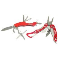 See more information about the Rolson Mini Multi Tool Set 2 piece