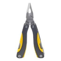 See more information about the Rolson Mini Multi Tool Set 12 function