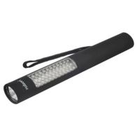 See more information about the Rolson Slimline Work Light 36 LED