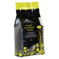 See more information about the Simply Sunflower 1kg