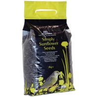 See more information about the Simply Sunflower 2kg