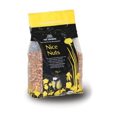 See more information about the Nice Nuts 1kg