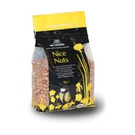 See more information about the Nice Nuts 1kg