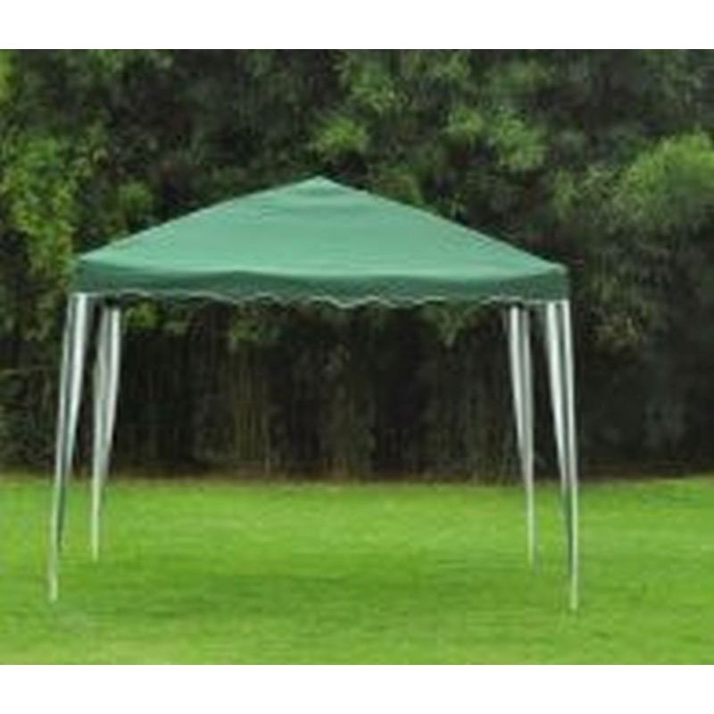 3m x 3m Oakmont Pop Up Gazebo