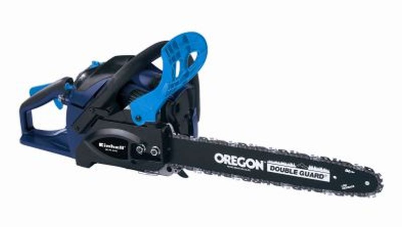 Einhell Petrol Chainsaw Bg-PC40 40