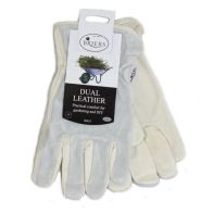 See more information about the Briers Dual Gardeners Glove Medium