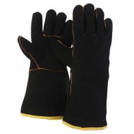 See more information about the Briers Large Gauntlet Glove