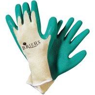 See more information about the Briers General Gardener Gloves