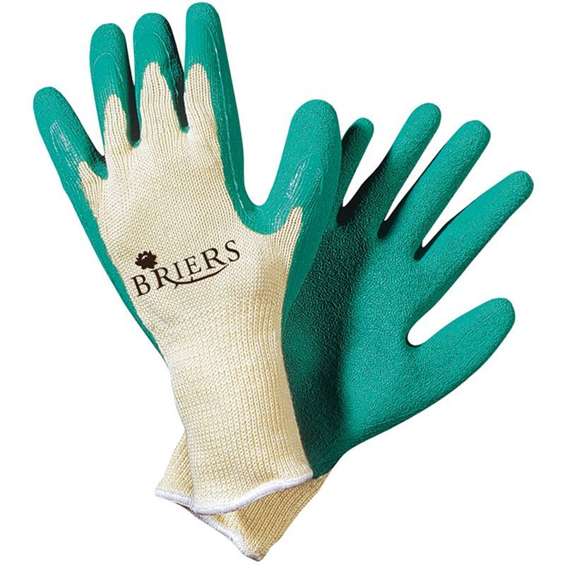 Briers General Gardener Gloves