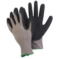 See more information about the Briers General Worker Glove Medium