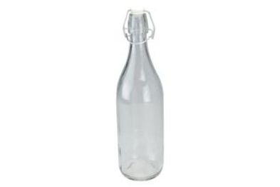 See more information about the Clipseal Bottle 960ml