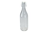 See more information about the Clipseal Bottle 960ml