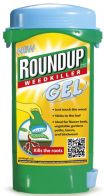 See more information about the Roundup Ready to Use Weedkiller Gel 150ml