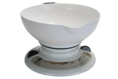 See more information about the Jug Scale Add n Weigh