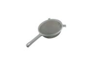 See more information about the Stainless Steel Strainer 18cm