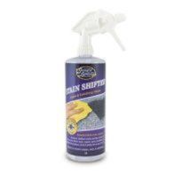 See more information about the Greased Lightning Stain Shifter 1 Litre Bottle