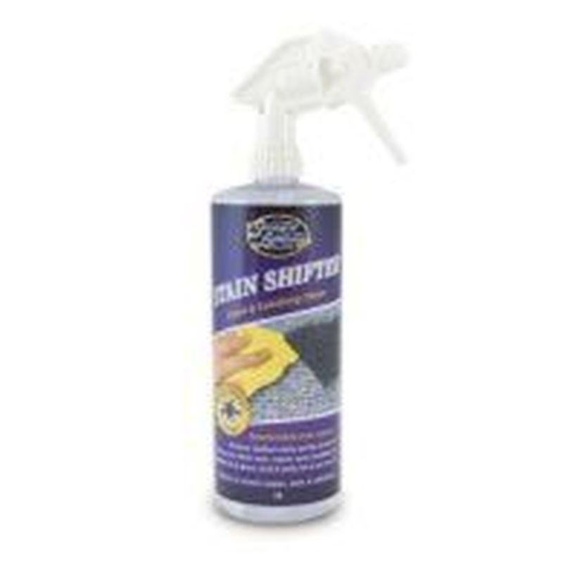 Greased Lightning Stain Shifter 1 Litre Bottle