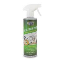 See more information about the Greased Lightning Bug Buster 500ml