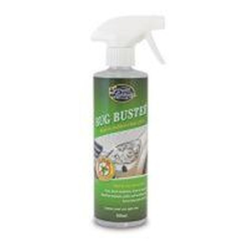 Greased Lightning Bug Buster 500ml