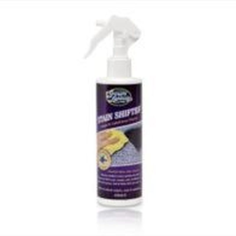 Greased Lightning Stain Shifter 500ml Spray Bottle