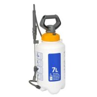 See more information about the 7 Litre Standard Sprayer (for Weed Killer Zone)