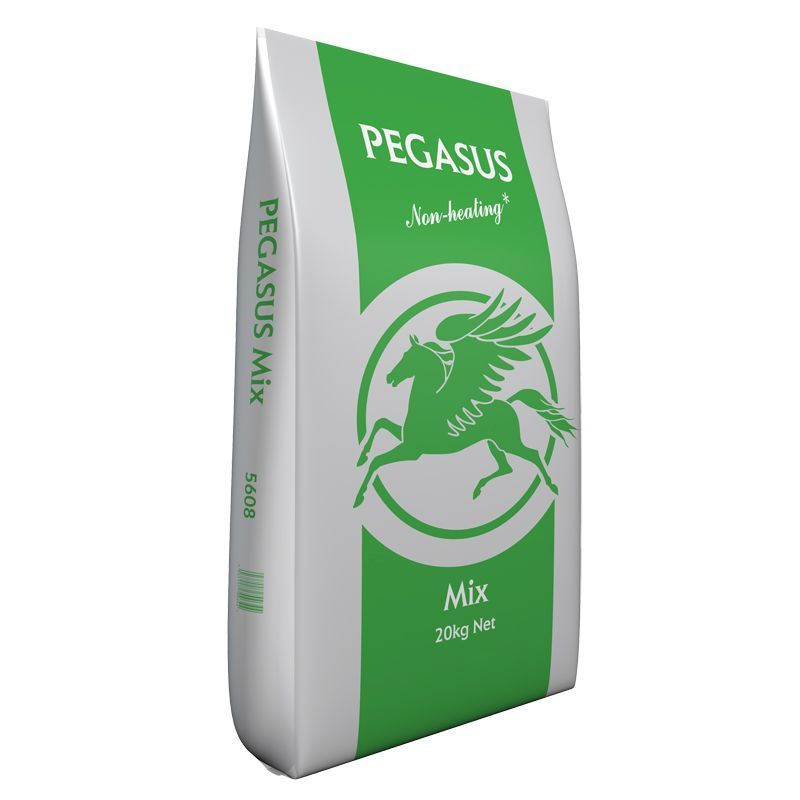 Pegasus Mix (20kg)