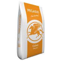 See more information about the Pegasus Cubes (20kg)