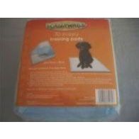 See more information about the 30 Pack Puppy Training Pads 60x45cm