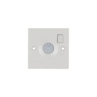 See more information about the Sensor Light Switch with Switch