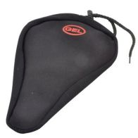 See more information about the Gel Bicycle Seat Cover