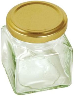 See more information about the Preserve Square Jar 5oz