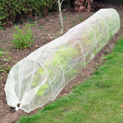 See more information about the Grow Tunnel Fleece Cover