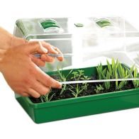 See more information about the Heavy Duty Propagation Tray