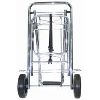 See more information about the Folding Trolley