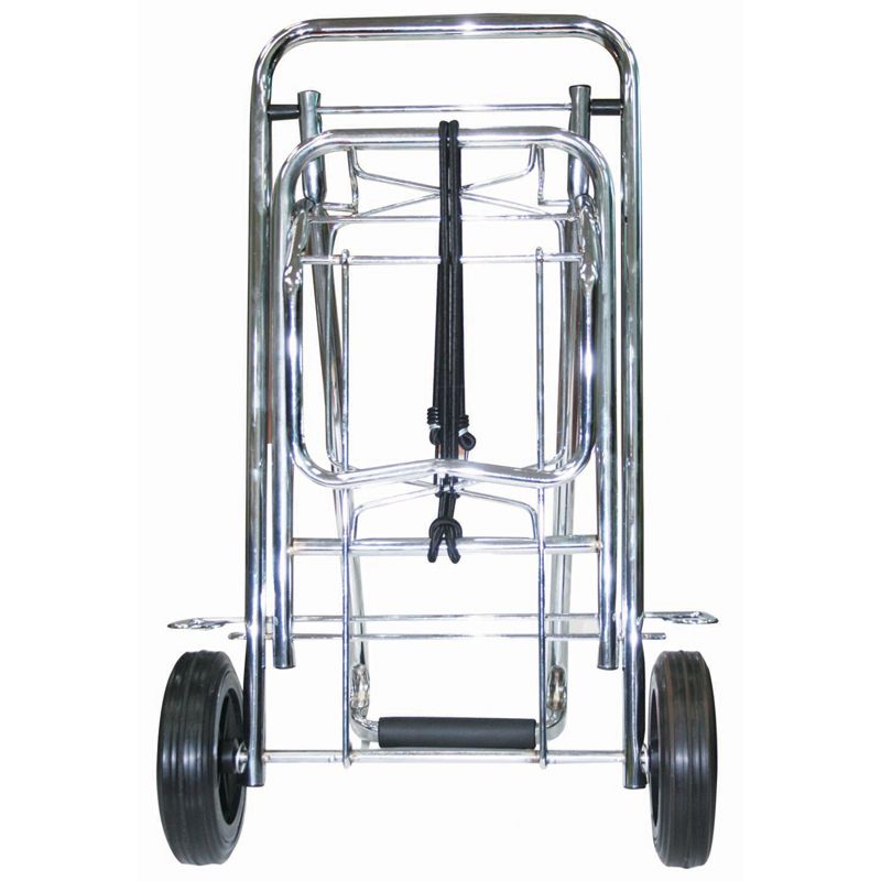 Folding Trolley