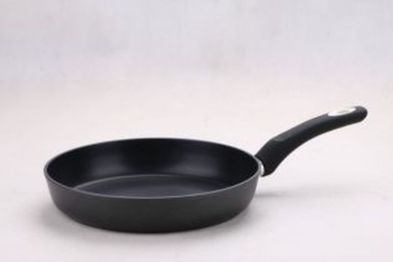 See more information about the Aluminium Frying Pan Non Stick (20cm)